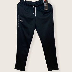 Under Armour Cold Gear Pants NWT